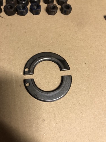 Perkins 108 107 motor - 4.107,