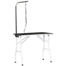 Haustierpflegetisch Haustier