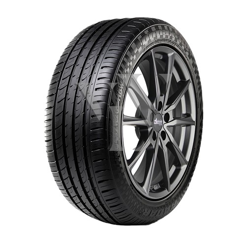 Sommerreifen radar dimax - radar,