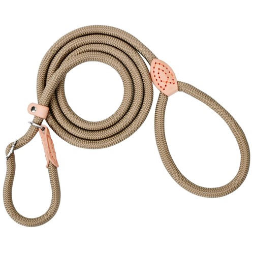 Hundeleine retrieverleine - hundeleine,