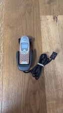 Nokia 6310i Händler