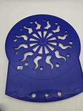 Tupperware Pfiffikus Tortenretter Heber Teiler Dekor