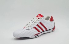 *FAST WIE NEU* 2023 Adidas Adi