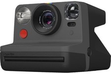 Polaroid Now Analog Instant