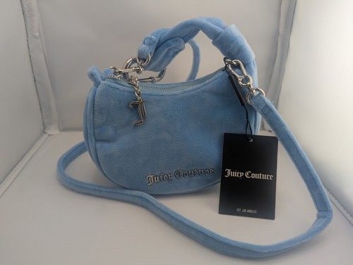 Juicy couture blossom - couture, samt