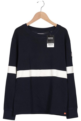 Adenauer sweater damen - adenauer, co