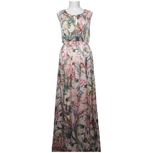 Hallhuber maxikleid größe - maxikleid,,