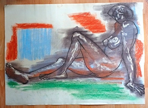 Franziskus dellgruen bild - franziskus,