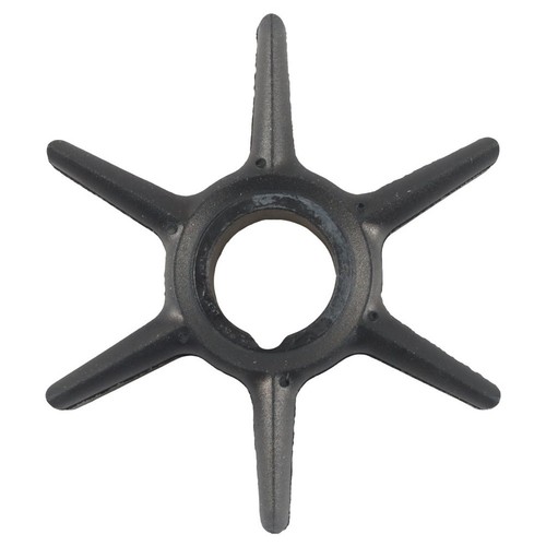 Bootsmotor wasserpumpe laufrad - bootsmotor,