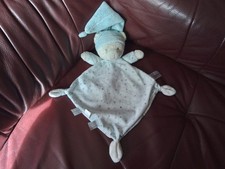 Nicotoy Simba Schmusetuch