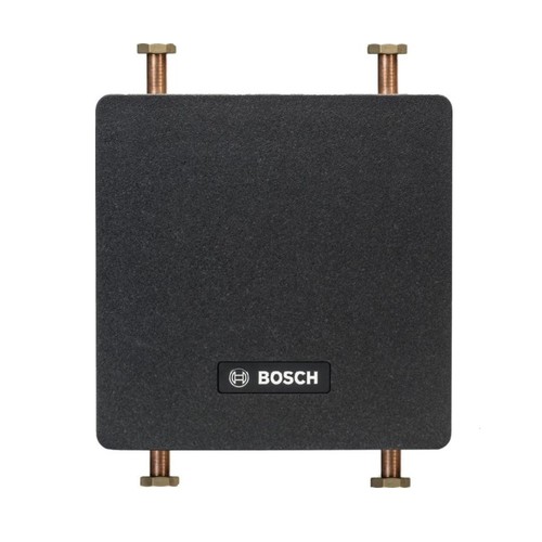 Bosch passive kühlstation - bosch,