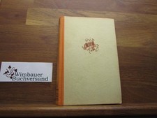 Goldköpfchen im Beruf -