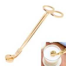 1 stk Kerze Docht Trimmer