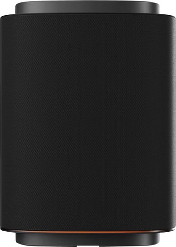 Schwarz sateliten - m7,