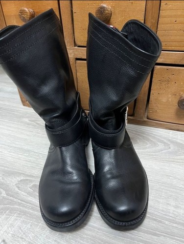 Bally stiefeletten boots - bally,