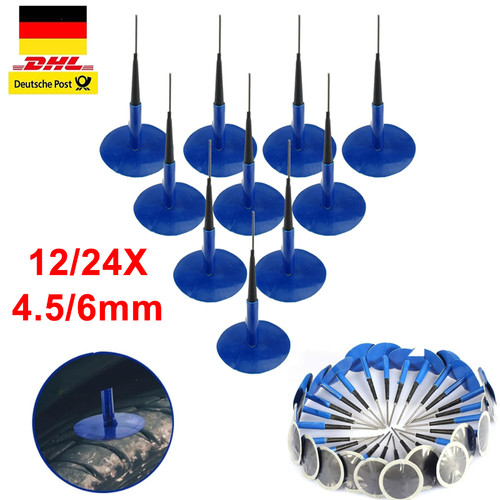 6mm reparaturkörper mit - 4.5/6mm,