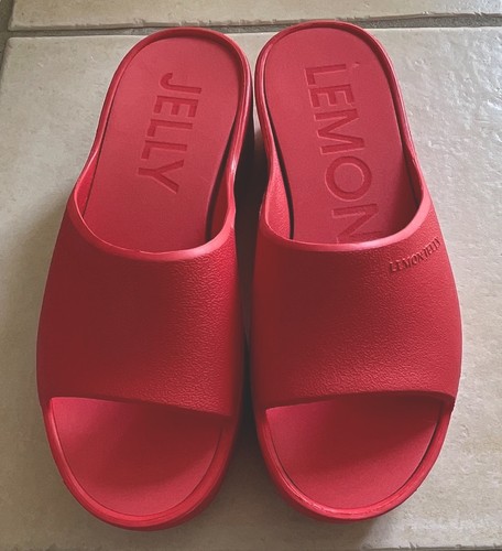 Lemon jelly damen sandalen - damen,