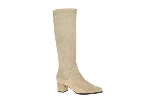 Peter kaiser schuhe - kaiser, 9