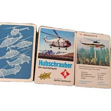  Quartett von Berliner"