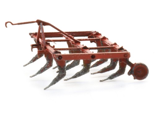 Artitec 316 134 - 316.134, grubber