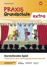 Praxis grundschule extra - grundschule,