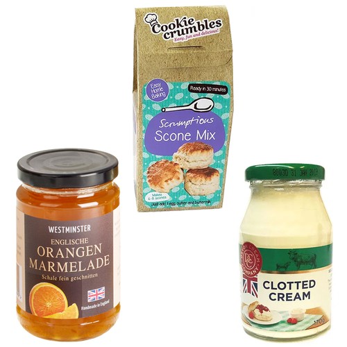 English teatime - english,