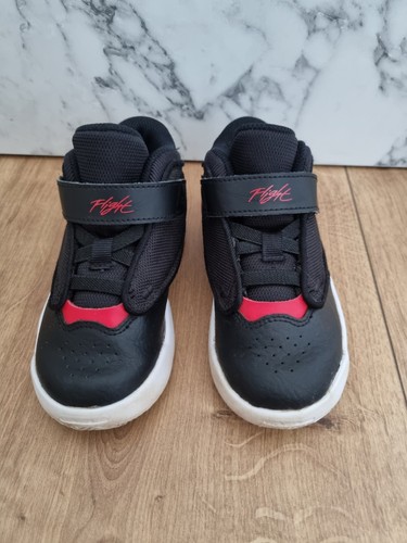 Nike air jordan schuhe kinder - jordan,