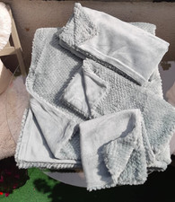 4 tlg. HSE Thomas Rath