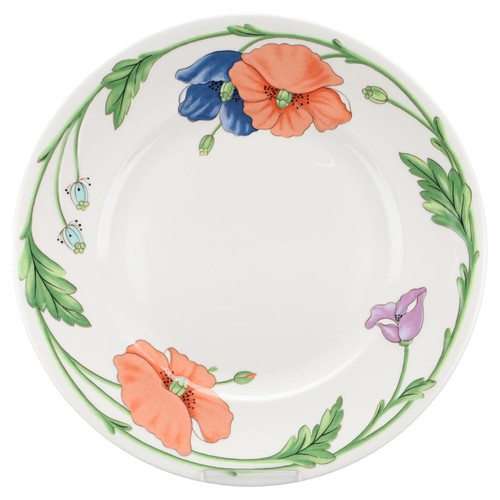 Speiseteller villeroy boch - speiseteller,