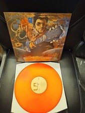 Gerry Rafferty: CITY TO CITY