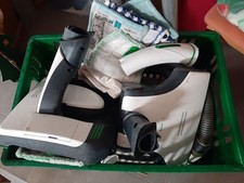 Kobold VT300 Bodenstaubsauger