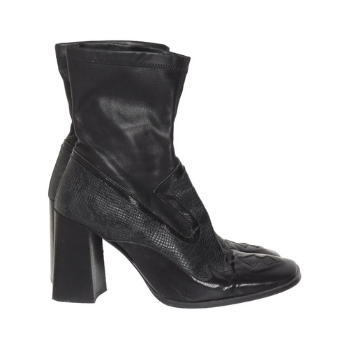 Asos stiefeletten größe - stiefeletten,,