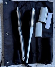 L'ORÉAL PROFESSIONNEL PARIS