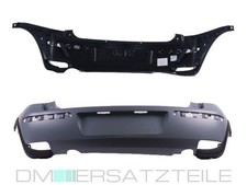 Opel Corsa C F08 F68 03-06