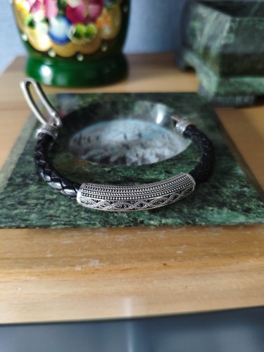 Thomas sabo armband herren - armband,