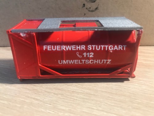 Feuerwehr stuttgart - feuerwehr,