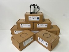 Kavo EWL Artikulator Protar