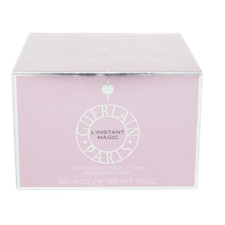 Guerlain L'Instant Magic Body