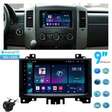 CARPLAY For Mercedes Benz