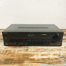 Technics SU-V98 Stereo