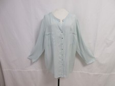 Bluse, Gr. 48 von Gelco