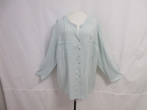 Bluse 48 von - bluse,, gelco