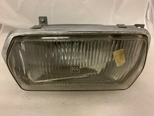 Audi 100 f104 scheinwerfer - audi,