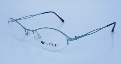 Vogue occhiali 3358 599 - vogue,
