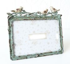 Stand Bilderrahmen Fotorahmen