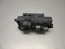 MERCEDES CLS W219 320 CDI