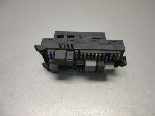 Mercedes cls w219 320 - 320, cdi