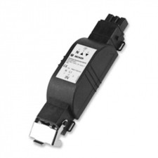 Becker - Variocontrol VC470 - Jalousien-Steuerung