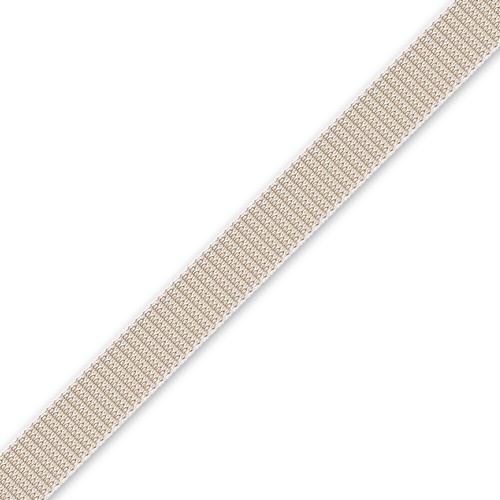 Rolladengurt breit 5 m - 23,