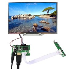 HDMI LCD Controller Board kit